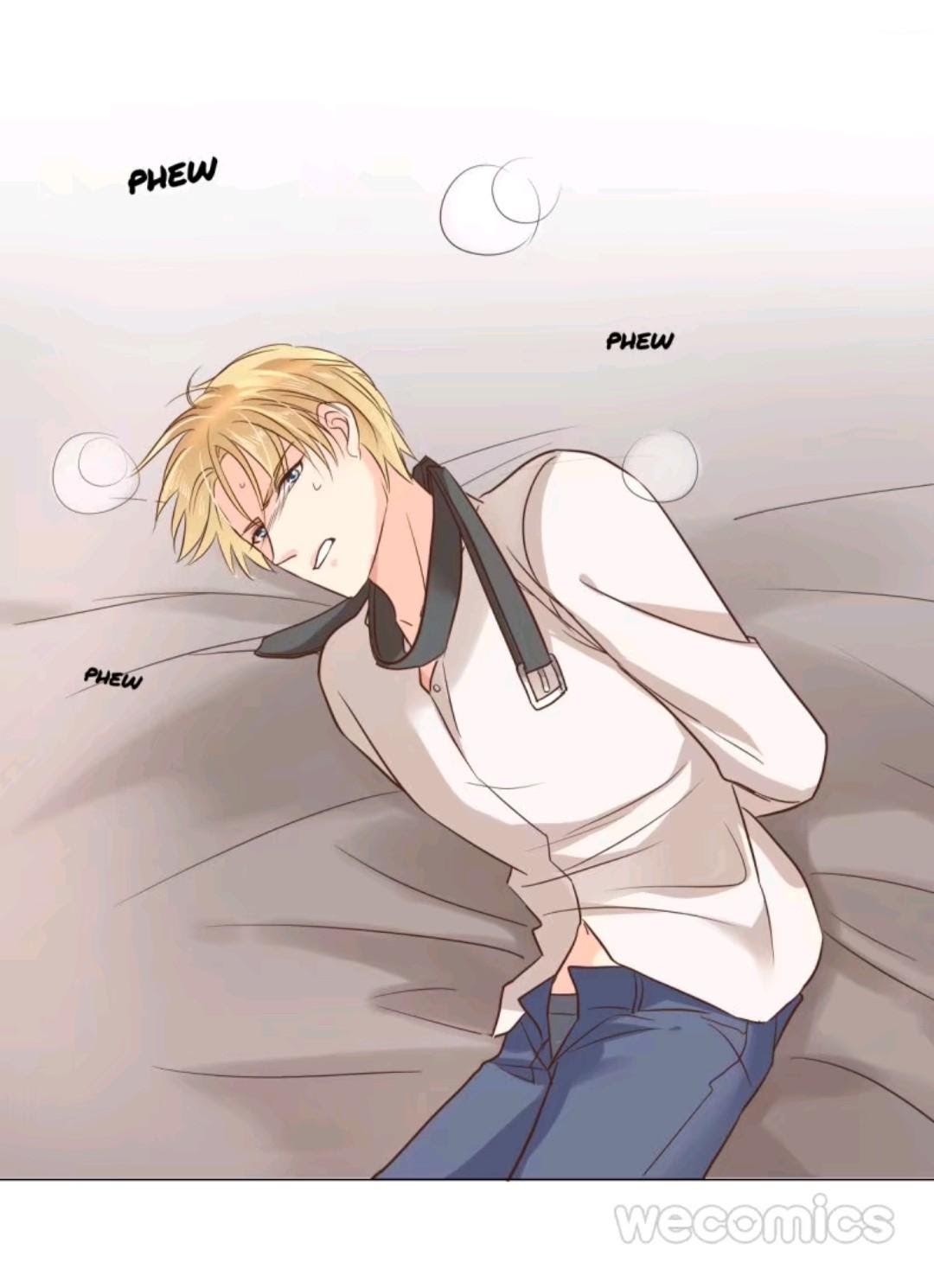 Read Billionaire House Dad chapter 55 image 1 on Lezhin