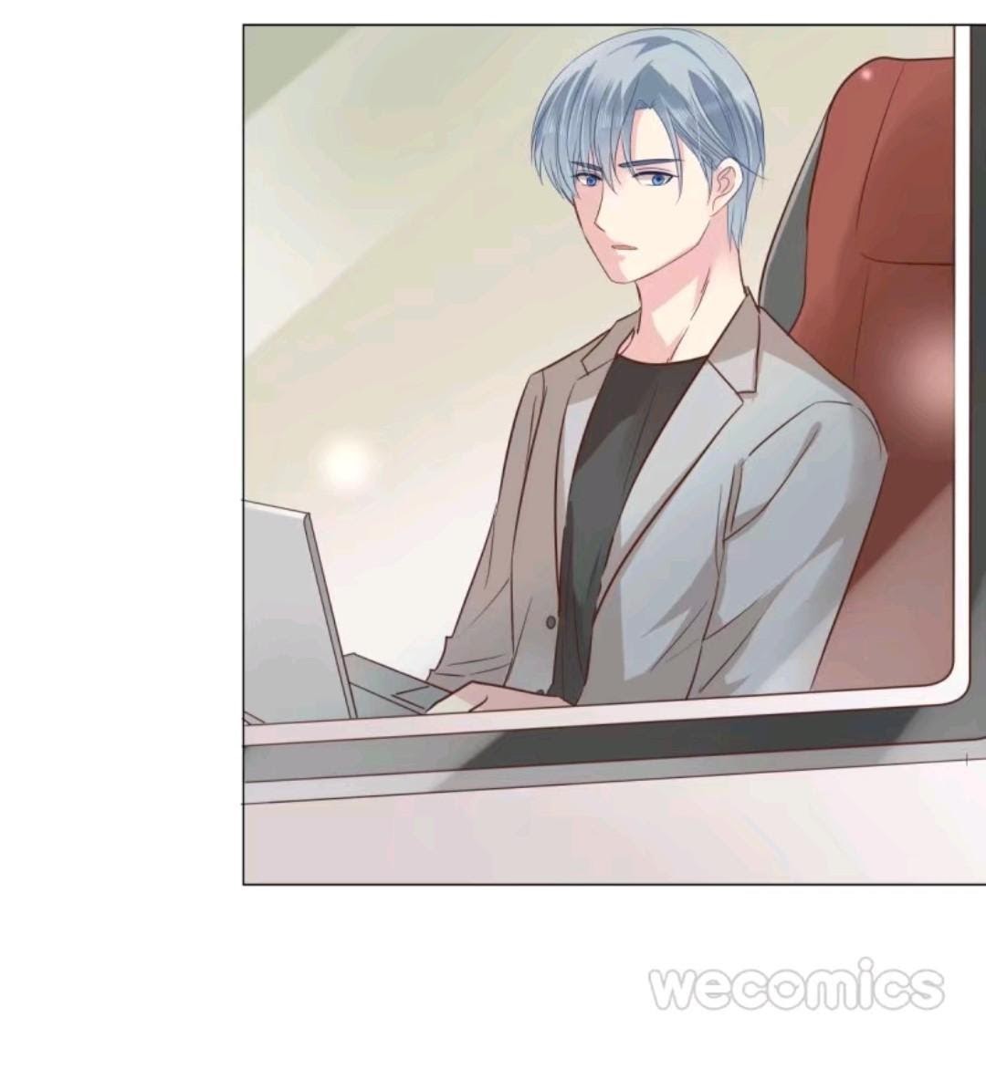 Read Billionaire House Dad chapter 55 image 14 on Lezhin