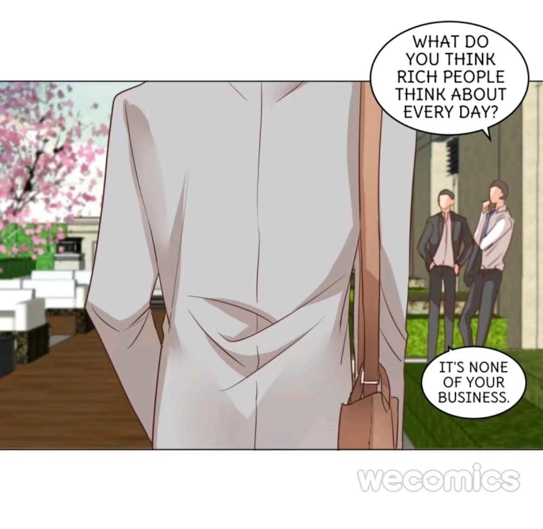 Read Billionaire House Dad chapter 55 image 19 on Lezhin