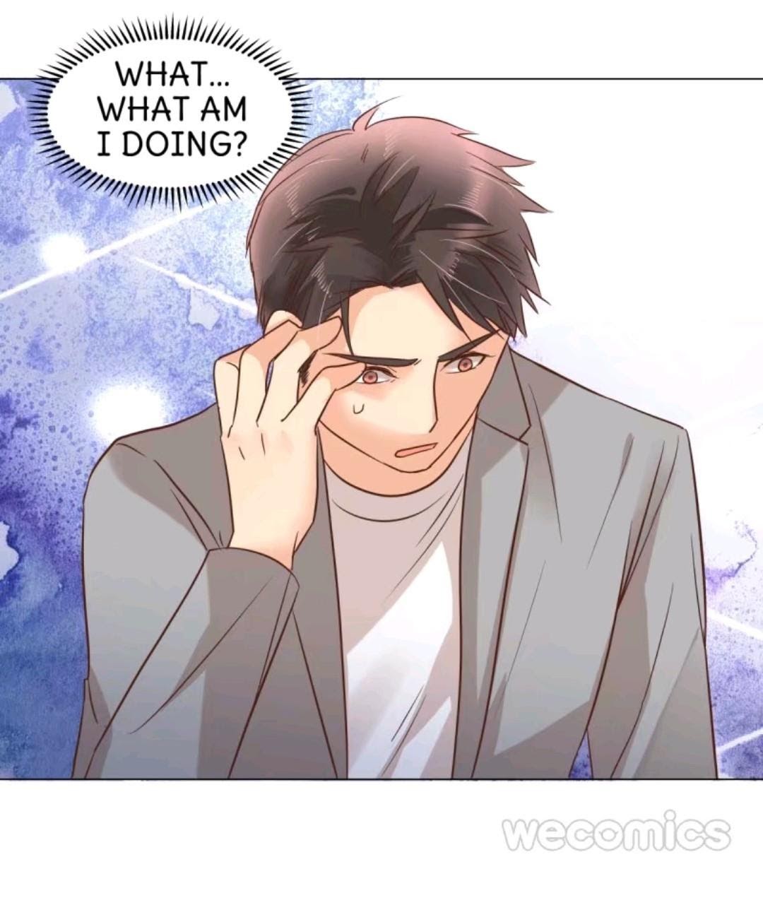 Read Billionaire House Dad chapter 55 image 2 on Lezhin