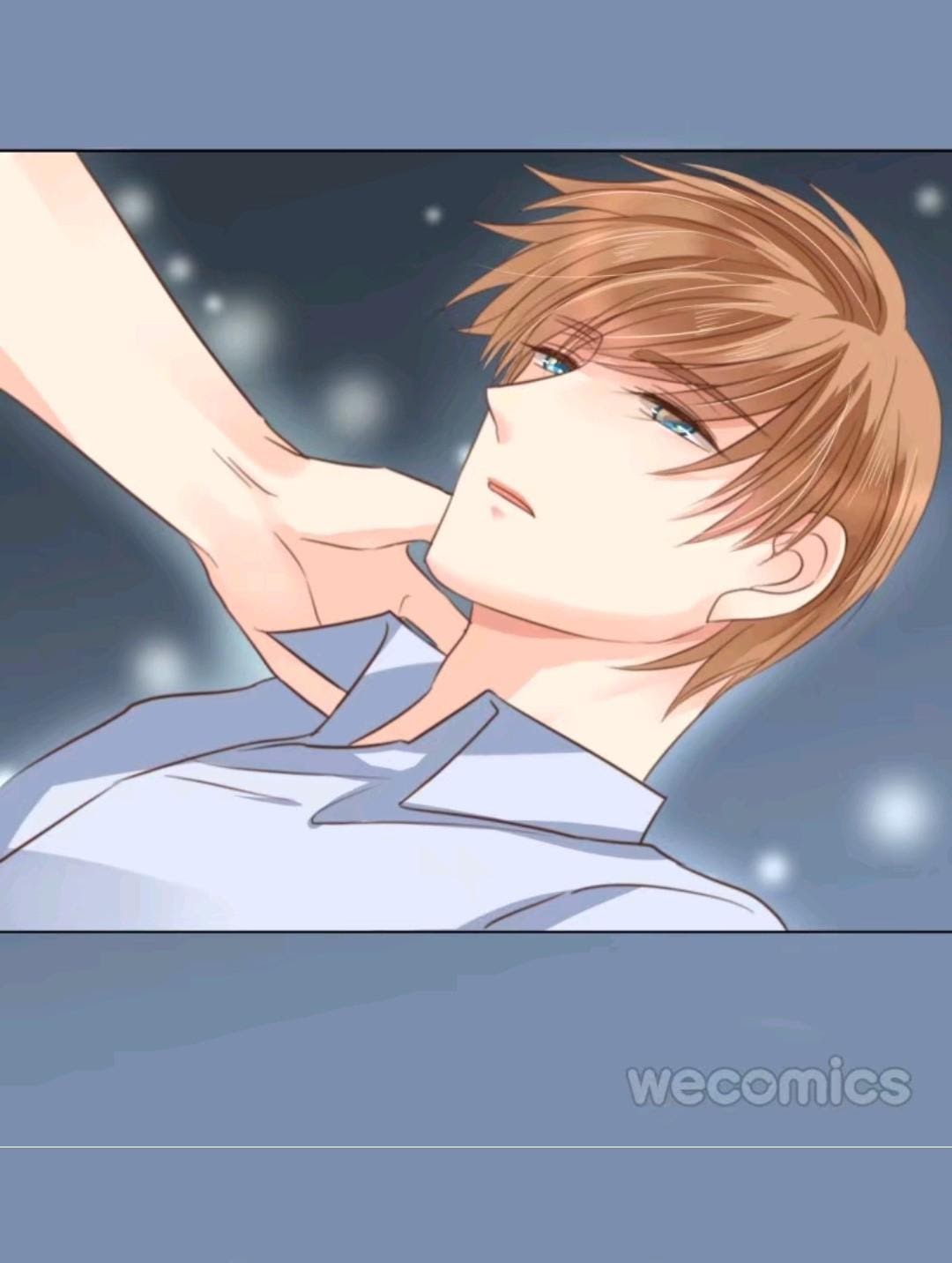 Read Billionaire House Dad chapter 55 image 27 on Lezhin