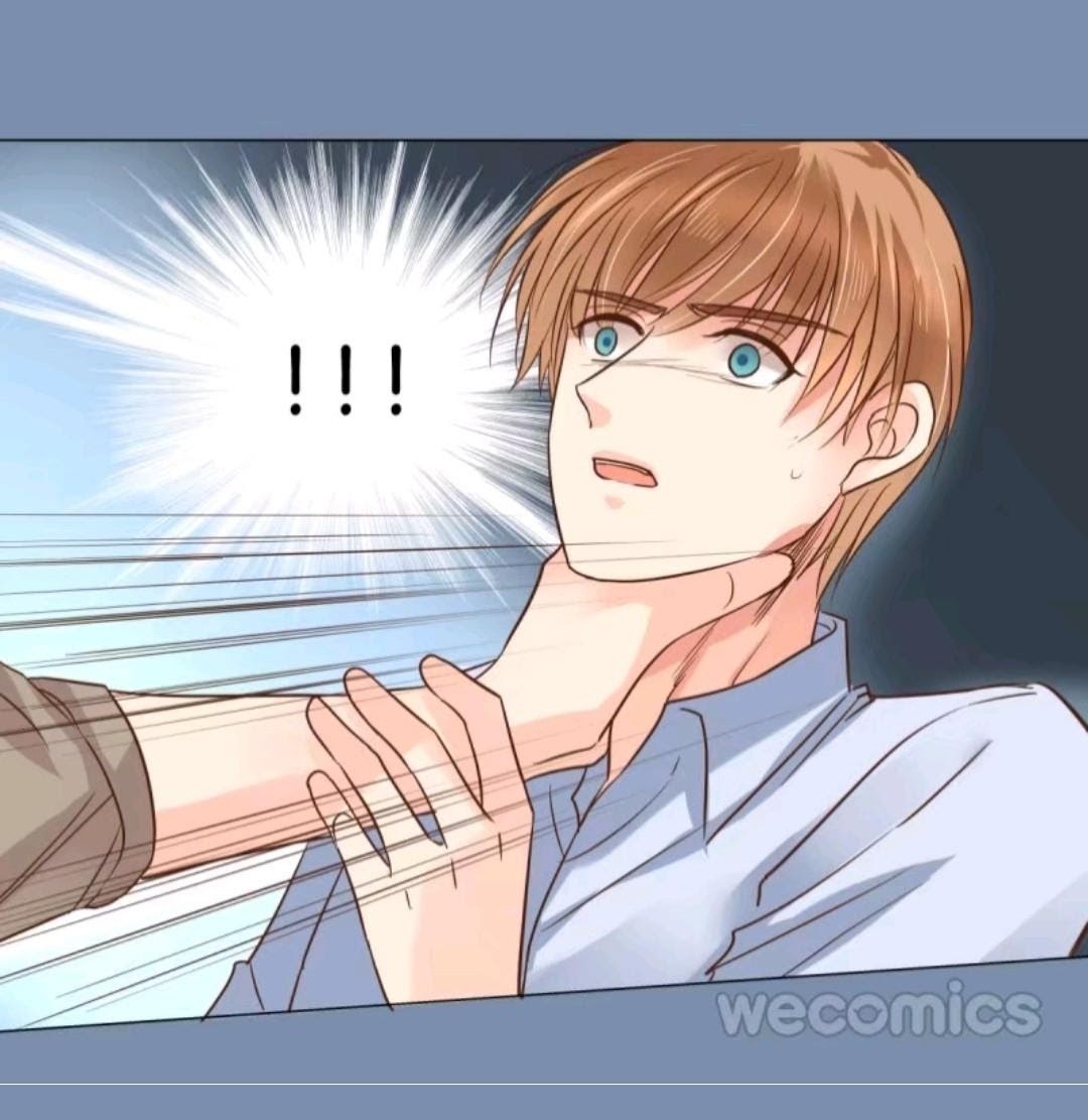 Read Billionaire House Dad chapter 55 image 28 on Lezhin