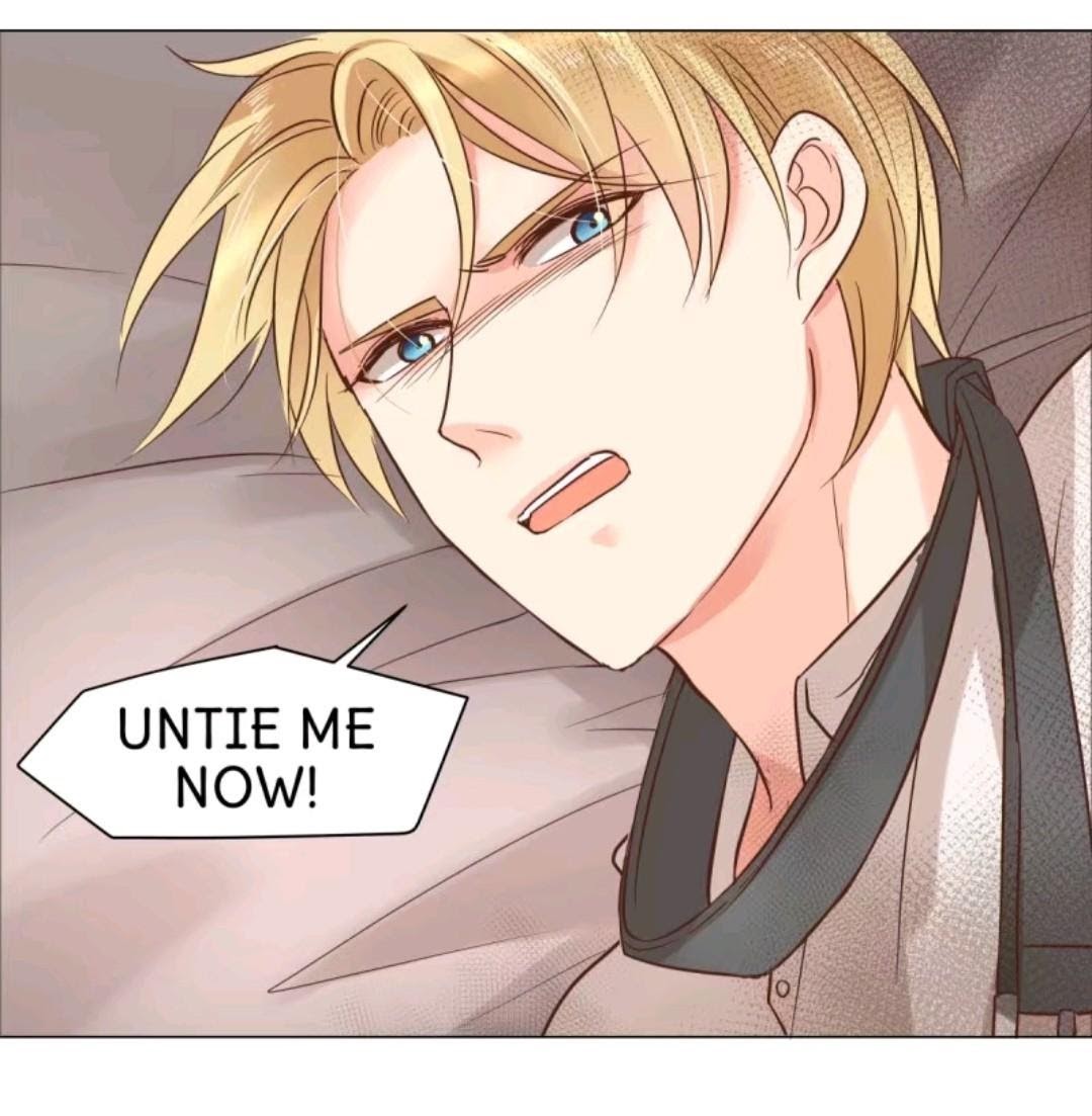 Read Billionaire House Dad chapter 55 image 3 on Lezhin