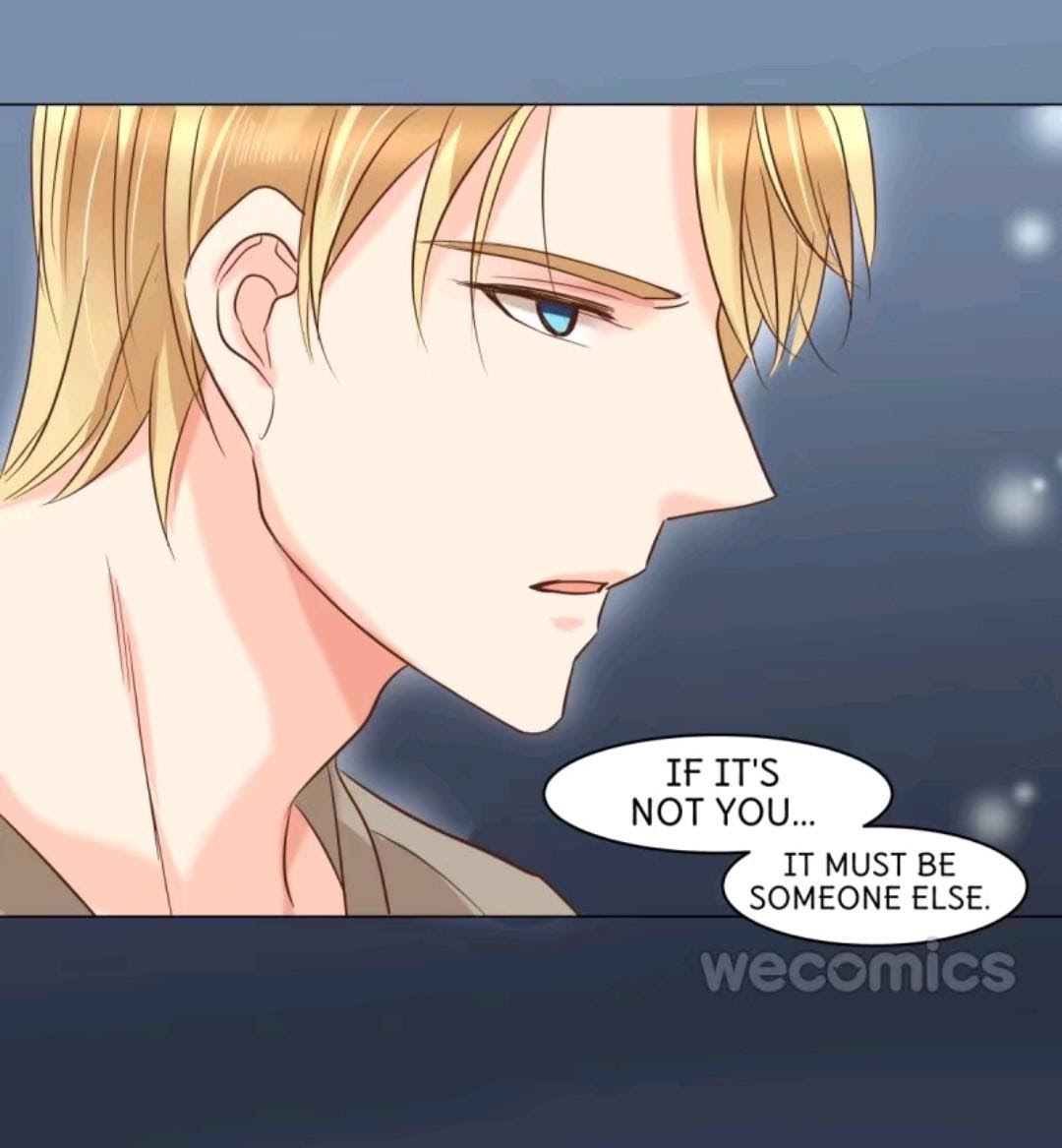 Read Billionaire House Dad chapter 55 image 30 on Lezhin