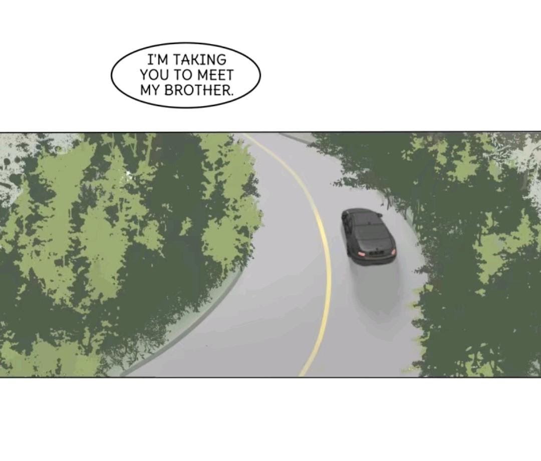 Read Billionaire House Dad chapter 55 image 34 on Lezhin