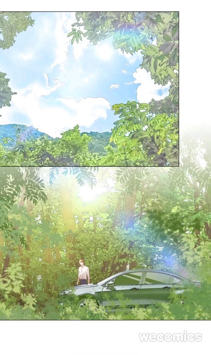 Read Billionaire House Dad chapter 56 image 11 on Lezhin