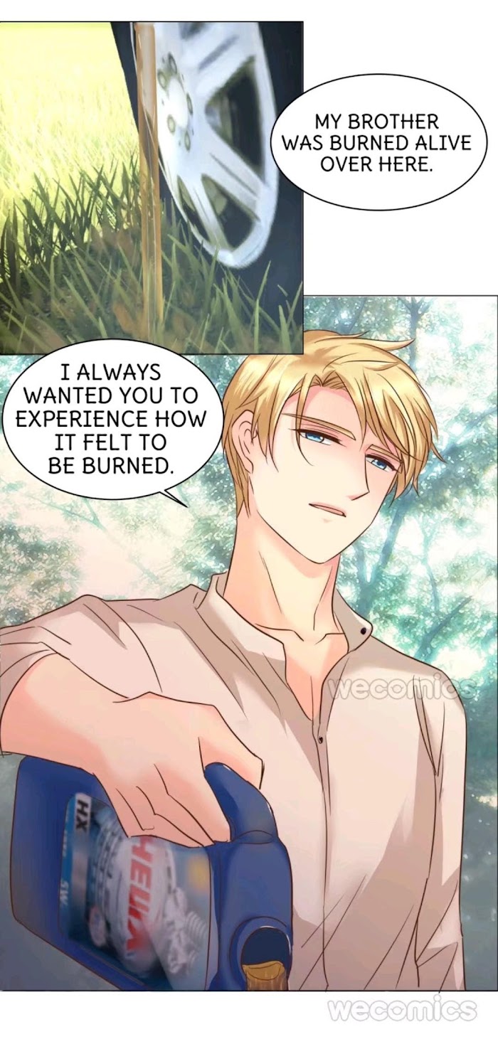Read Billionaire House Dad chapter 56 image 12 on Lezhin