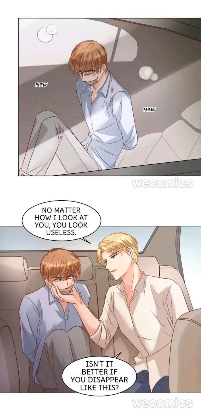 Read Billionaire House Dad chapter 56 image 13 on Lezhin