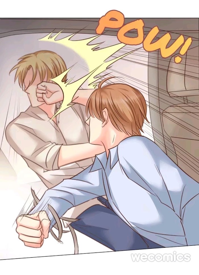 Read Billionaire House Dad chapter 56 image 15 on Lezhin