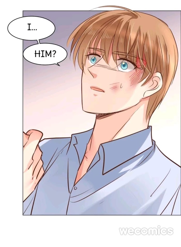 Read Billionaire House Dad chapter 56 image 23 on Lezhin