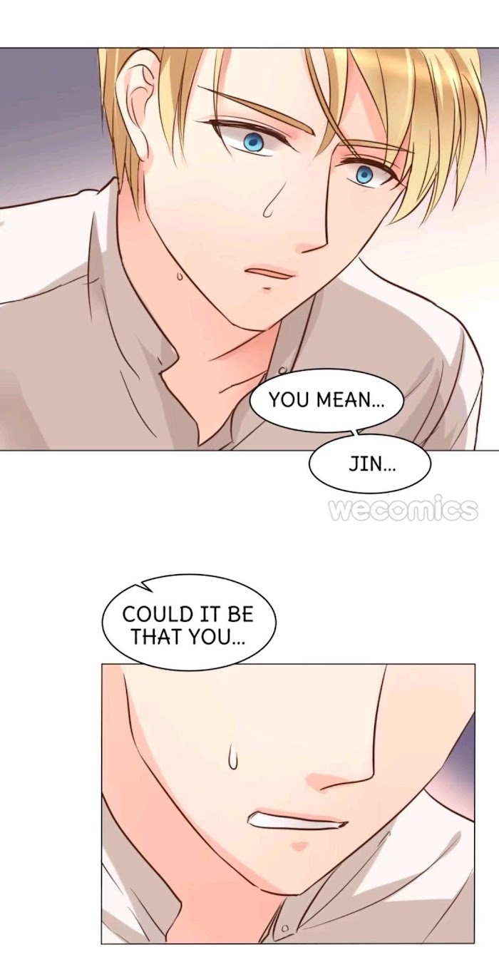 Read Billionaire House Dad chapter 56 image 24 on Lezhin