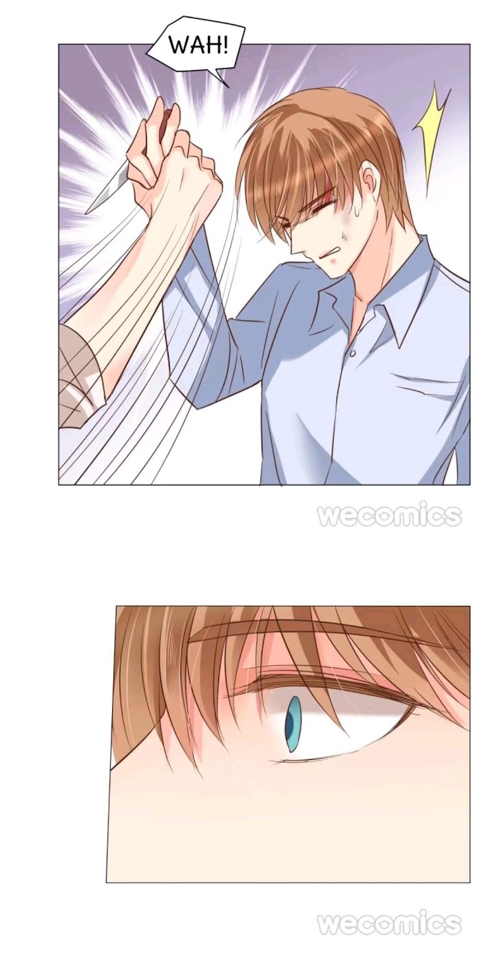 Read Billionaire House Dad chapter 56 image 25 on Lezhin