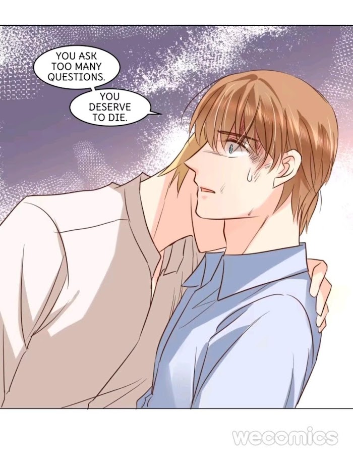 Read Billionaire House Dad chapter 56 image 26 on Lezhin