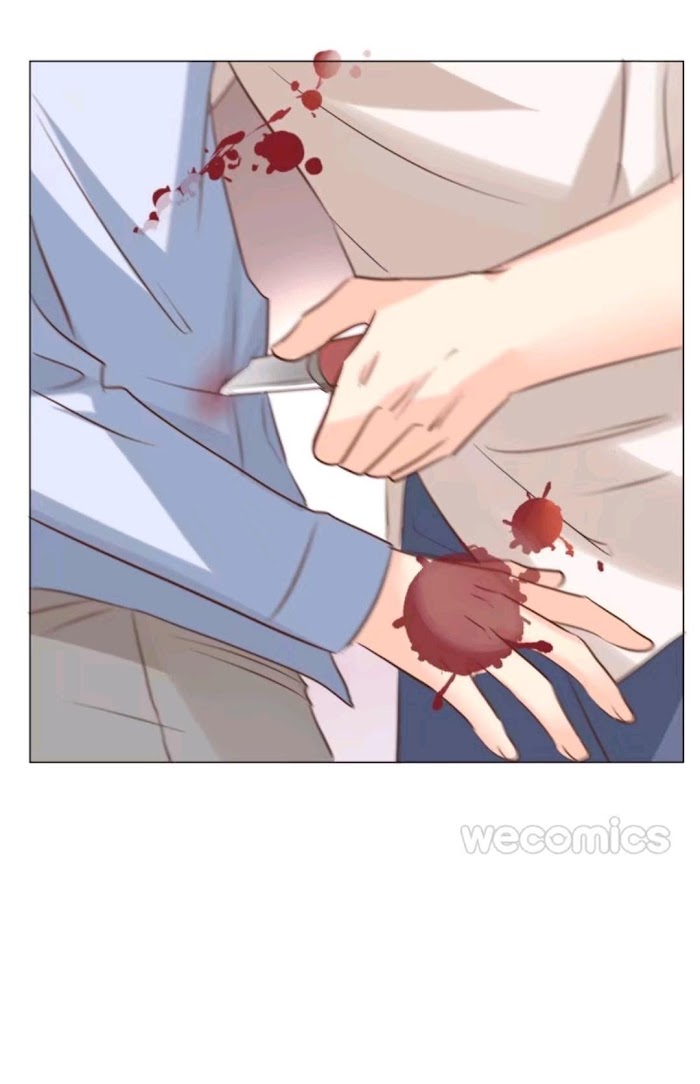 Read Billionaire House Dad chapter 56 image 27 on Lezhin