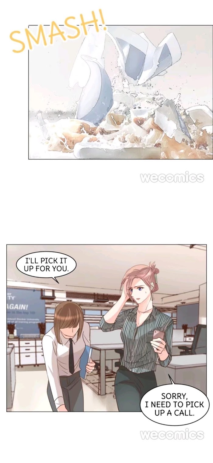Read Billionaire House Dad chapter 56 image 28 on Lezhin