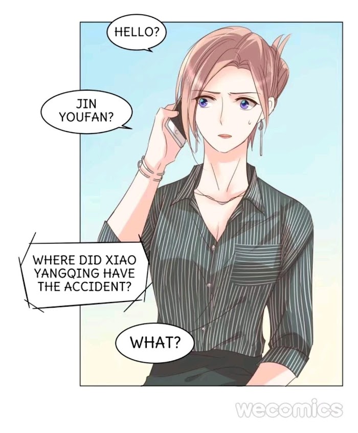 Read Billionaire House Dad chapter 56 image 29 on Lezhin