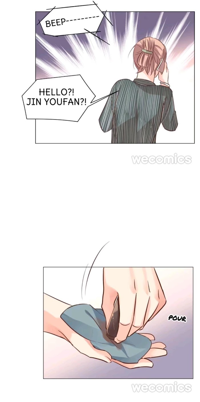 Read Billionaire House Dad chapter 56 image 31 on Lezhin