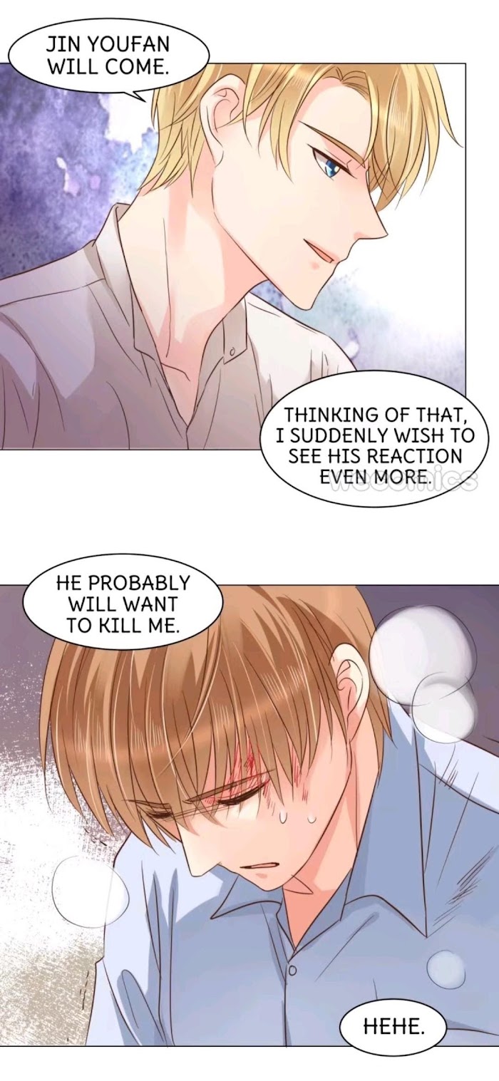 Read Billionaire House Dad chapter 56 image 33 on Lezhin