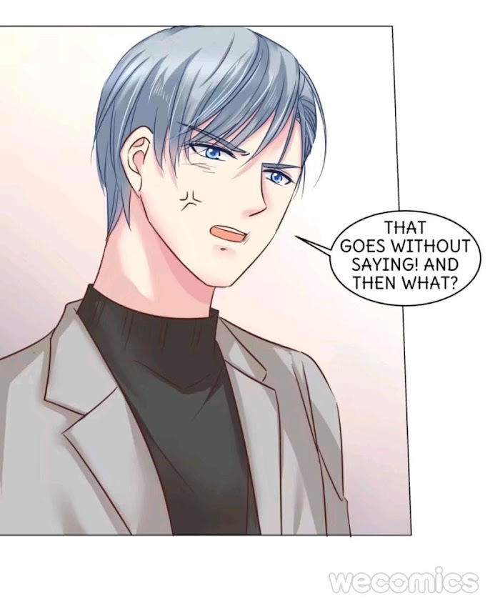 Read Billionaire House Dad chapter 56 image 7 on Lezhin
