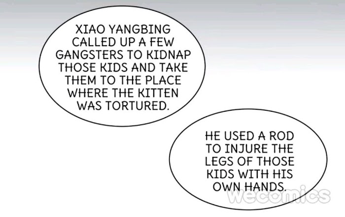 Read Billionaire House Dad chapter 56 image 9 on Lezhin