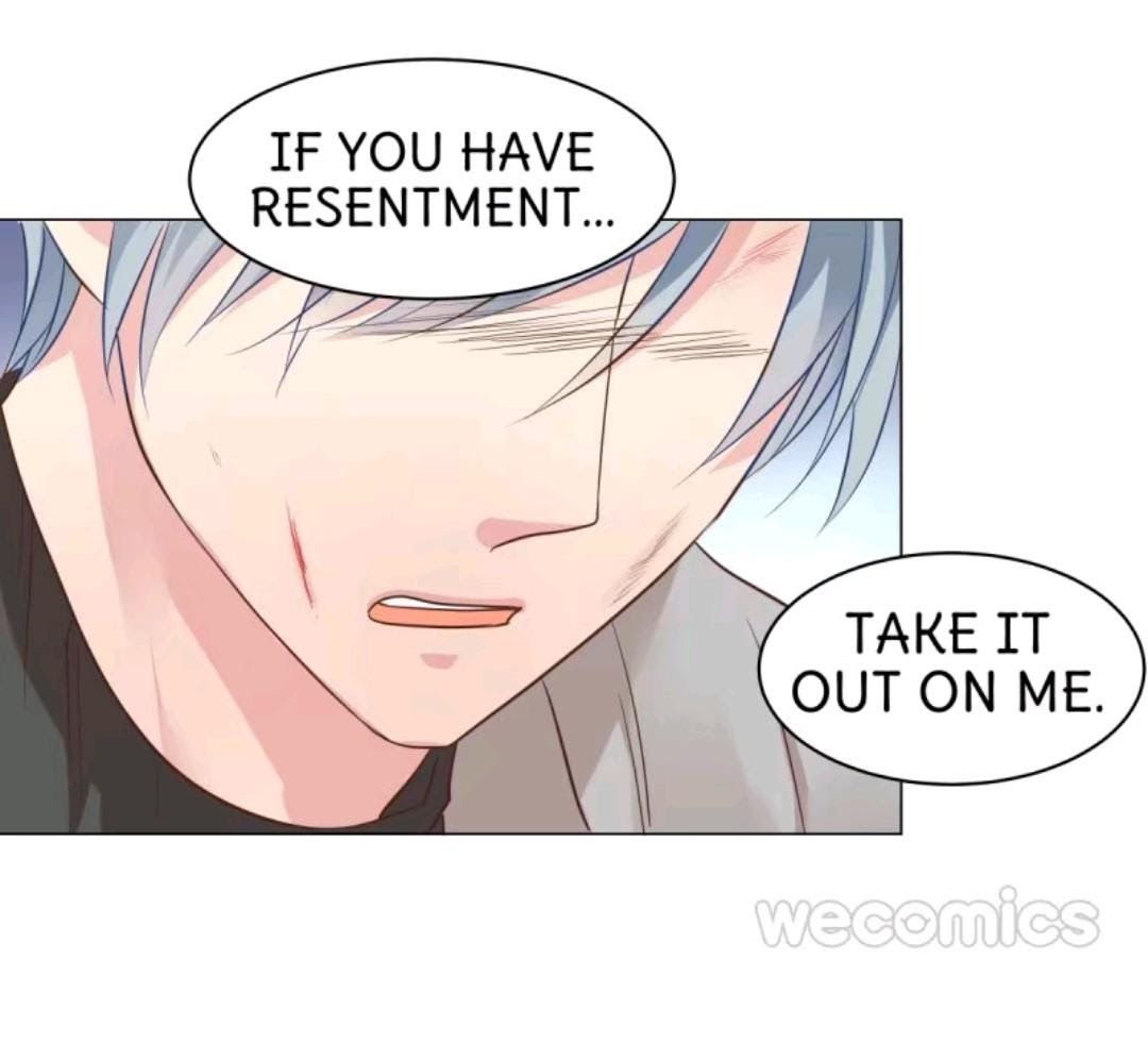 Read Billionaire House Dad chapter 57 image 15 on Lezhin