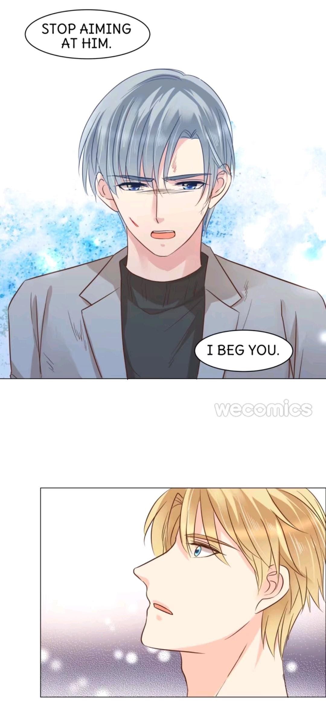 Read Billionaire House Dad chapter 57 image 16 on Lezhin