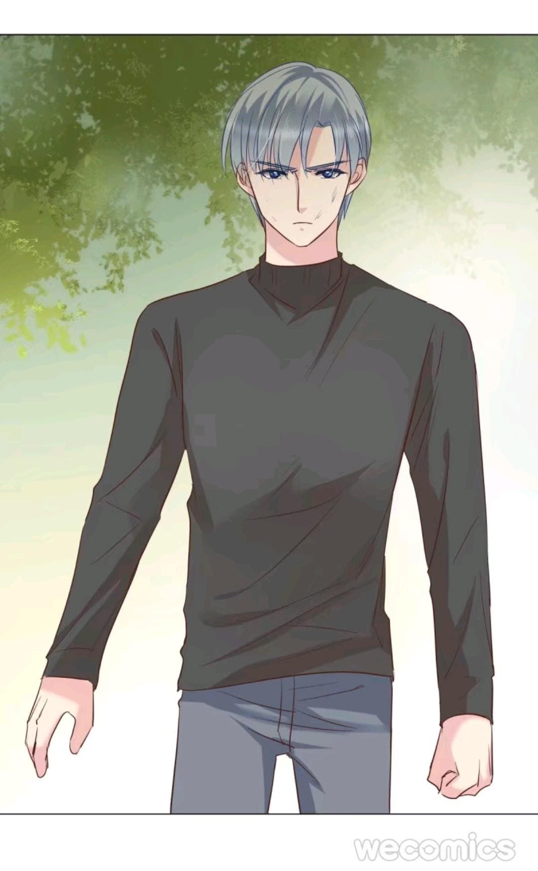 Read Billionaire House Dad chapter 57 image 20 on Lezhin