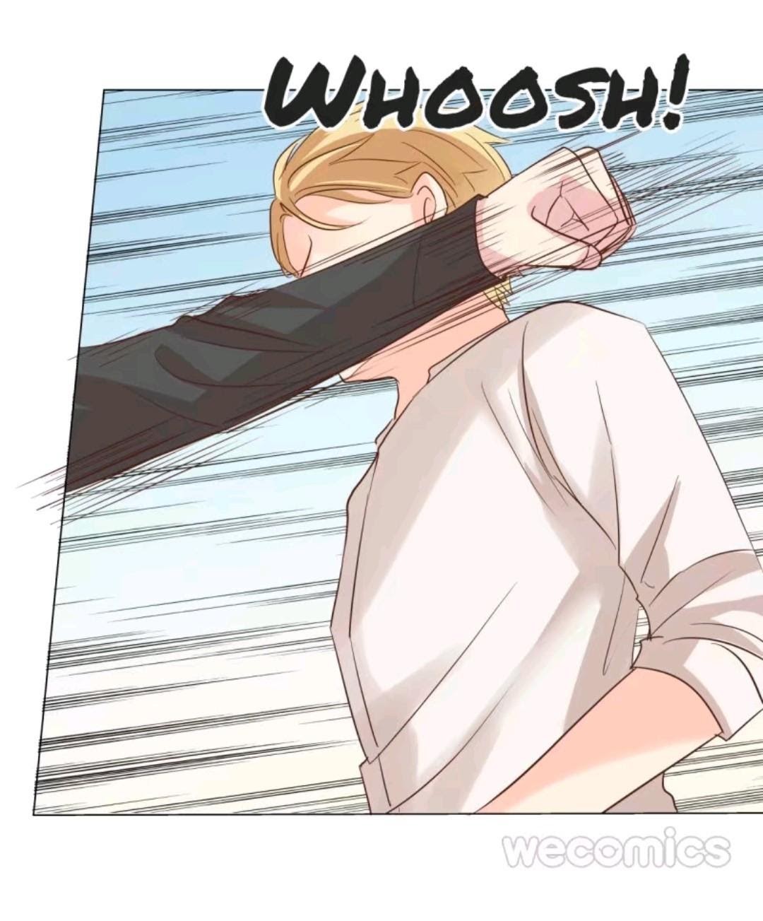 Read Billionaire House Dad chapter 57 image 22 on Lezhin