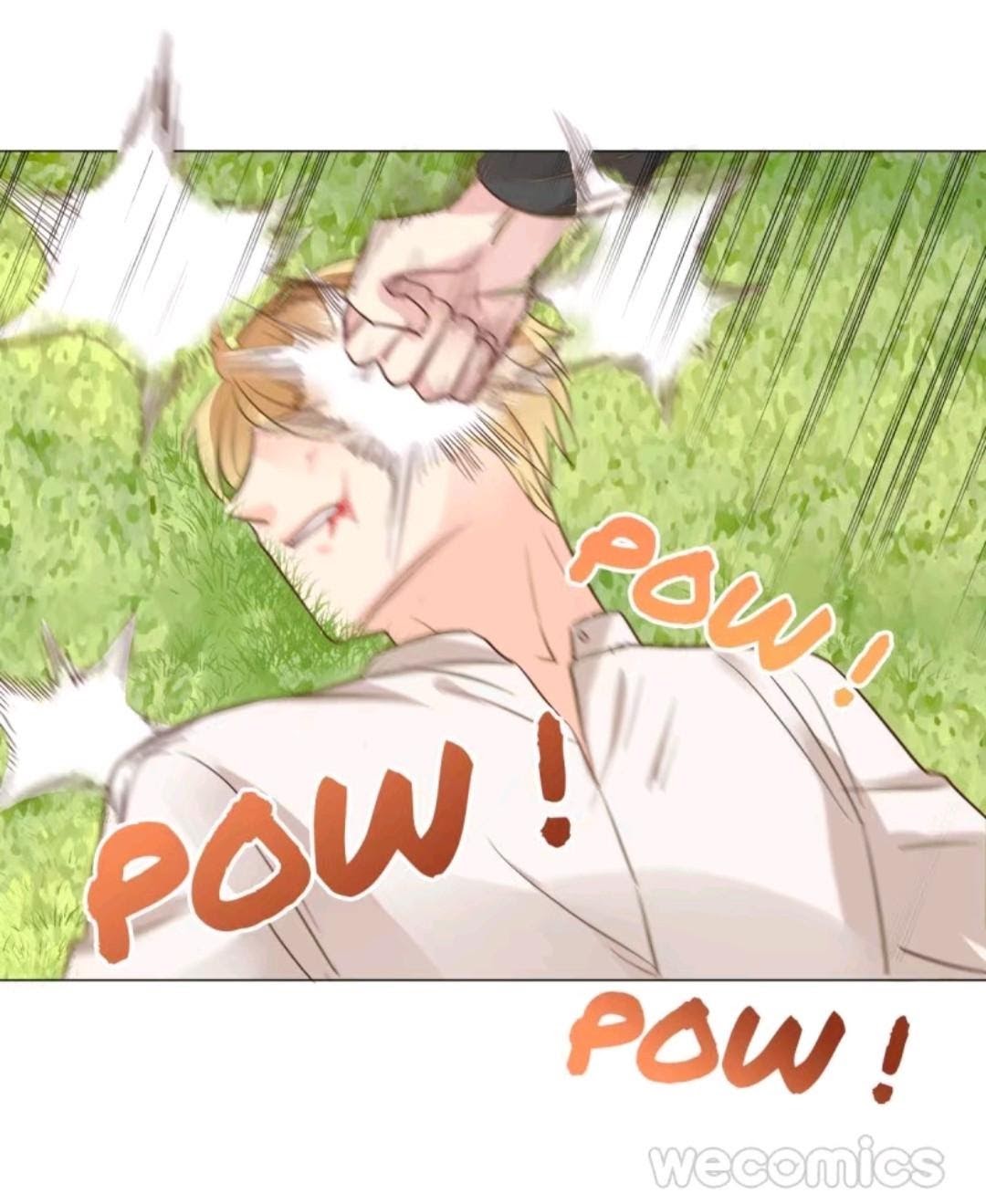 Read Billionaire House Dad chapter 57 image 29 on Lezhin
