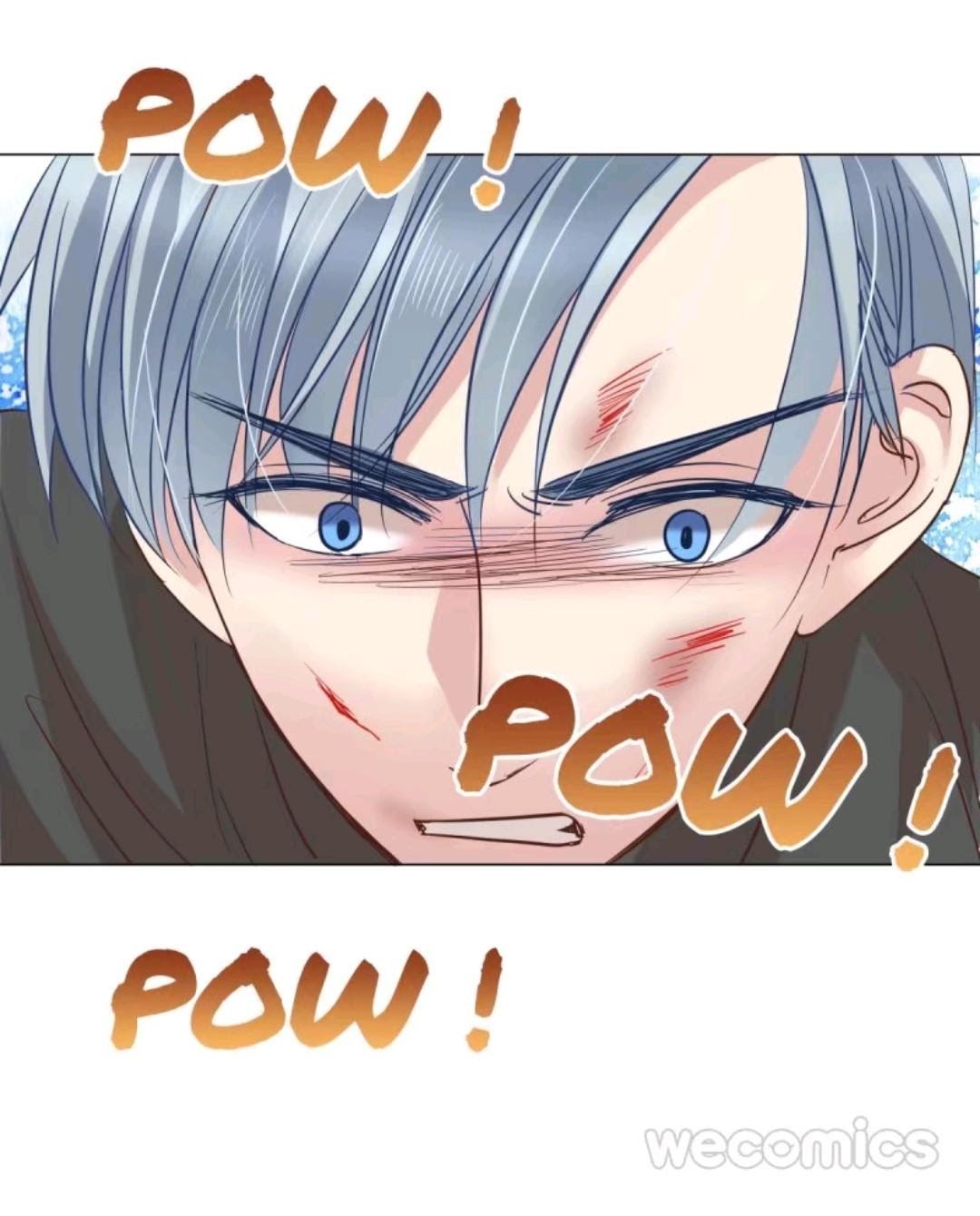 Read Billionaire House Dad chapter 57 image 30 on Lezhin