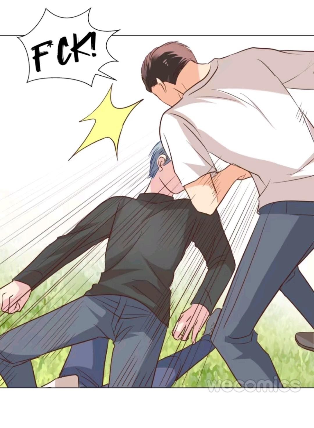 Read Billionaire House Dad chapter 57 image 31 on Lezhin