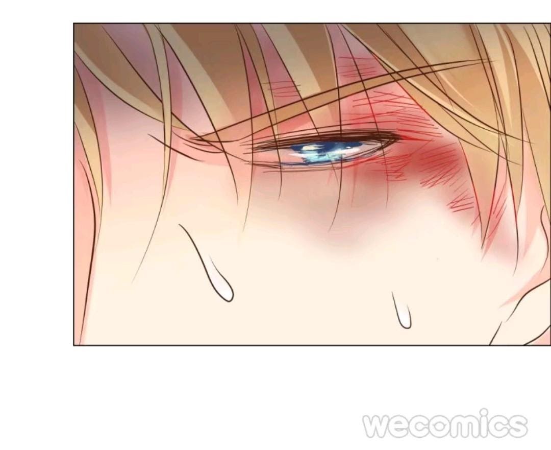 Read Billionaire House Dad chapter 57 image 34 on Lezhin