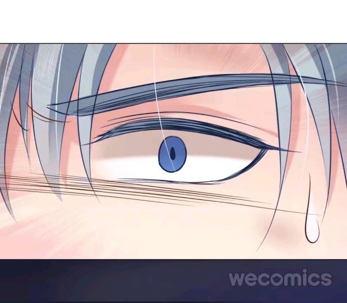 Read Billionaire House Dad chapter 58 image 1 on Lezhin