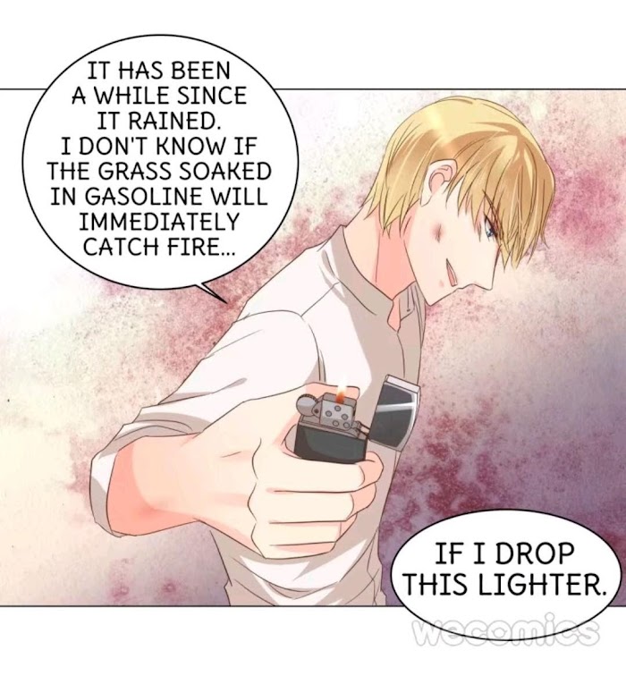 Read Billionaire House Dad chapter 58 image 10 on Lezhin