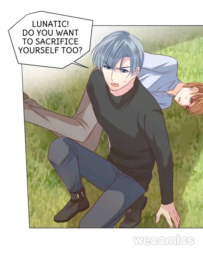 Read Billionaire House Dad chapter 58 image 12 on Lezhin