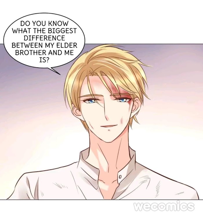 Read Billionaire House Dad chapter 58 image 13 on Lezhin