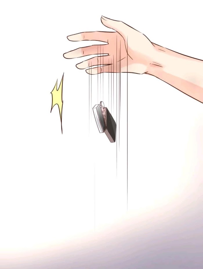 Read Billionaire House Dad chapter 58 image 14 on Lezhin