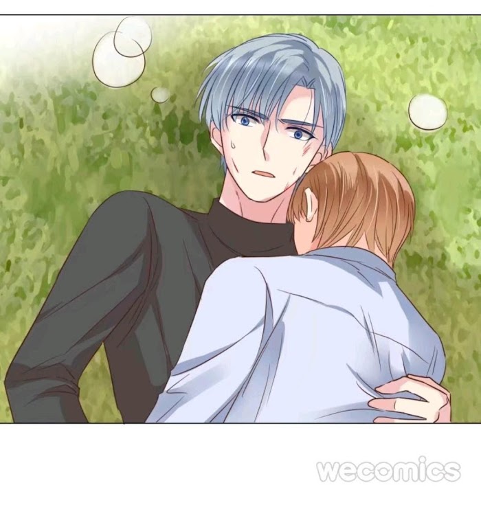 Read Billionaire House Dad chapter 58 image 20 on Lezhin
