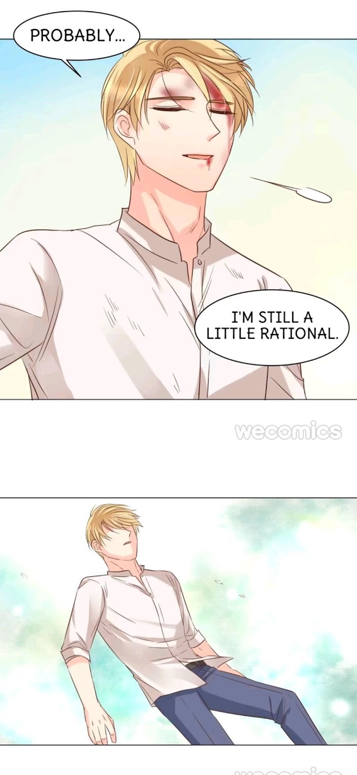 Read Billionaire House Dad chapter 58 image 21 on Lezhin