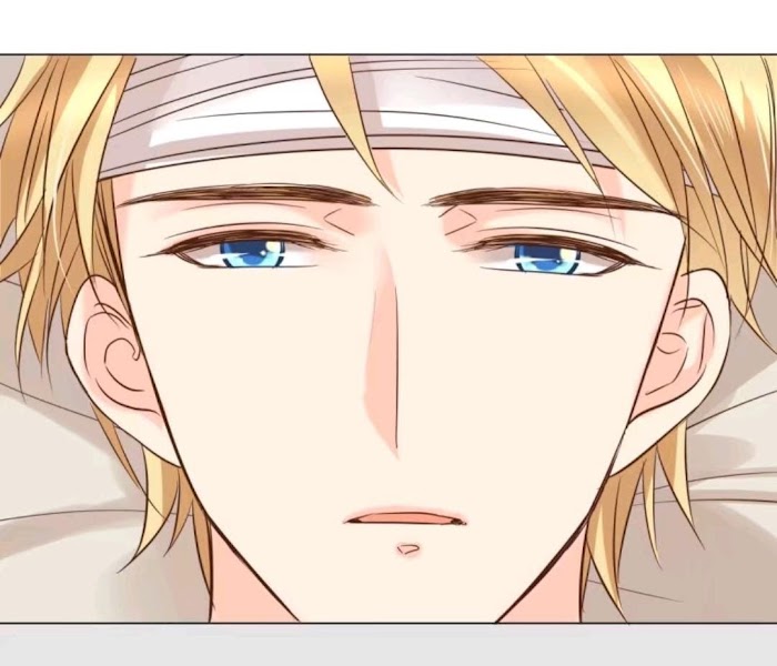 Read Billionaire House Dad chapter 58 image 24 on Lezhin