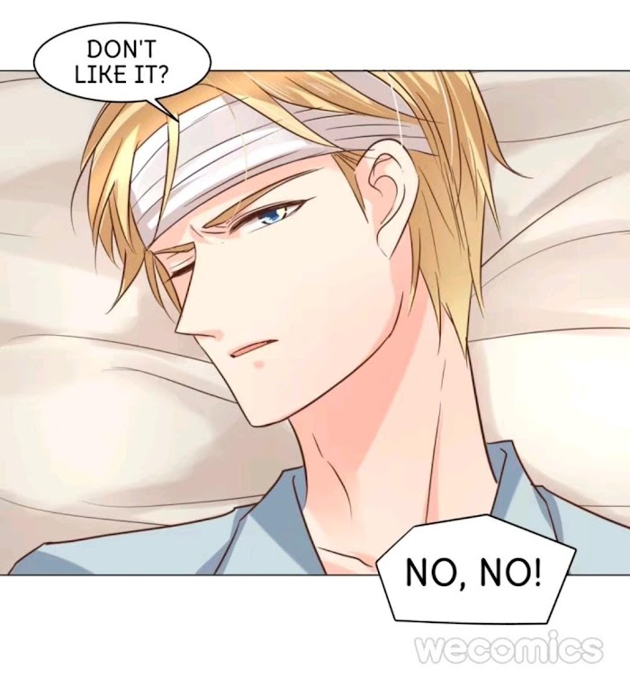 Read Billionaire House Dad chapter 58 image 28 on Lezhin