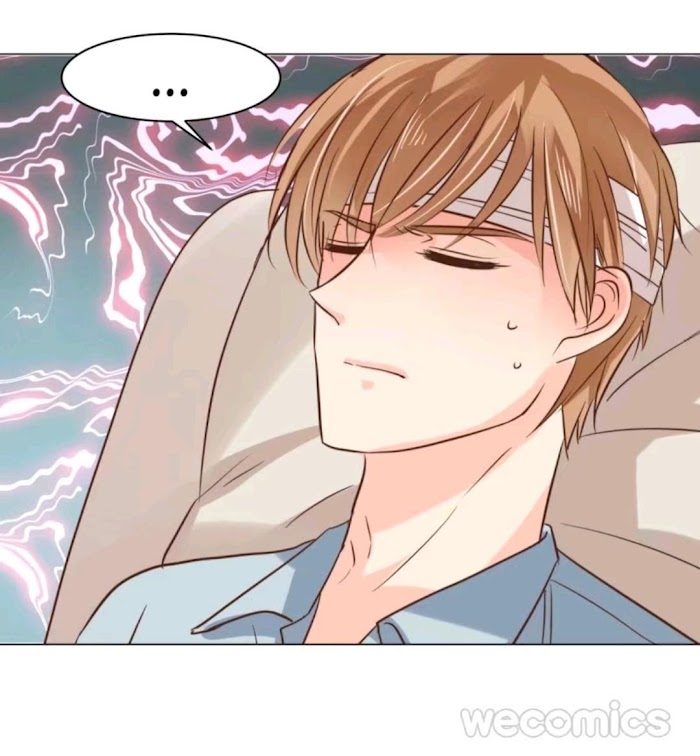 Read Billionaire House Dad chapter 58 image 32 on Lezhin