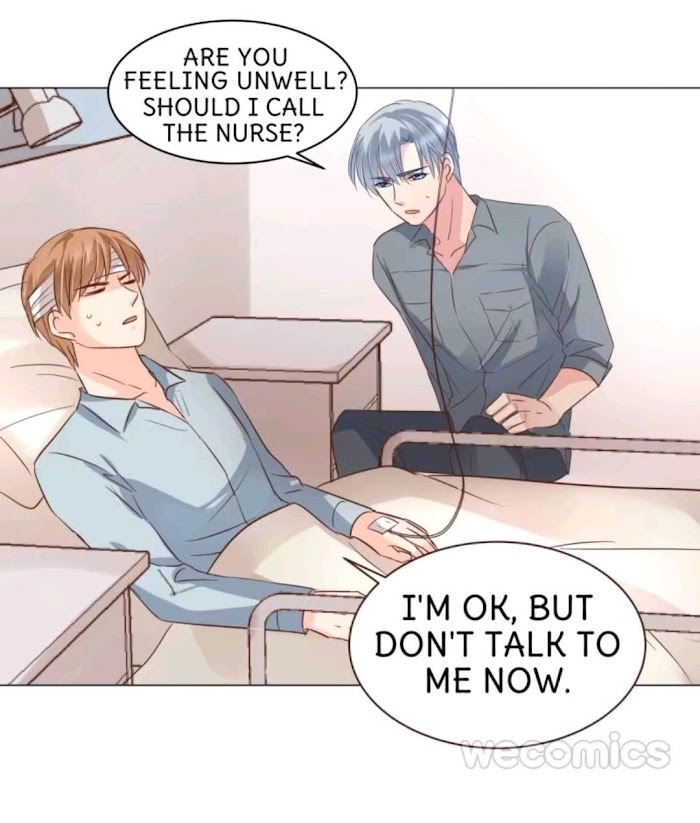 Read Billionaire House Dad chapter 58 image 33 on Lezhin