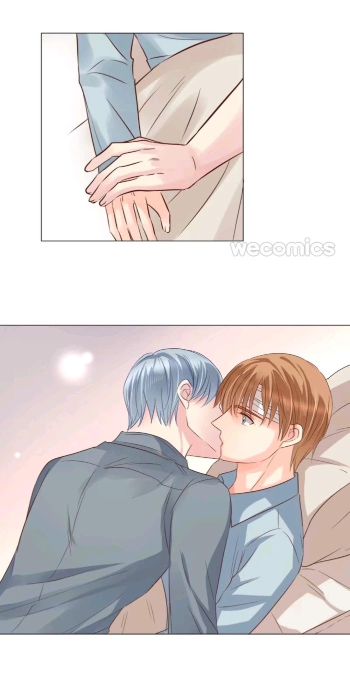 Read Billionaire House Dad chapter 58 image 36 on Lezhin