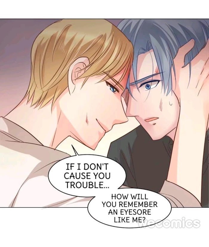 Read Billionaire House Dad chapter 58 image 4 on Lezhin