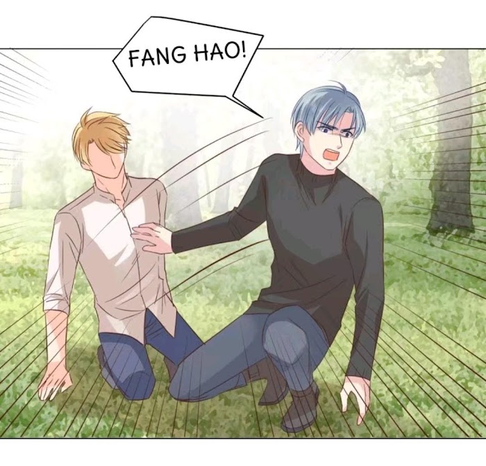 Read Billionaire House Dad chapter 58 image 6 on Lezhin