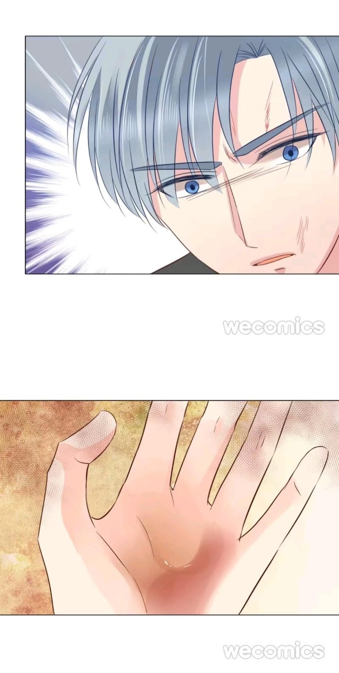 Read Billionaire House Dad chapter 58 image 8 on Lezhin