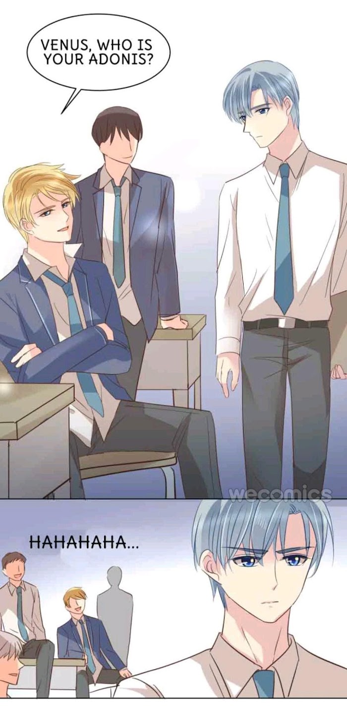 Read Billionaire House Dad chapter 59 image 10 on Lezhin