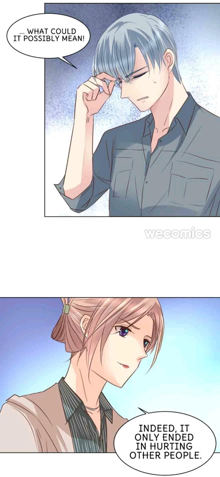 Read Billionaire House Dad chapter 59 image 11 on Lezhin