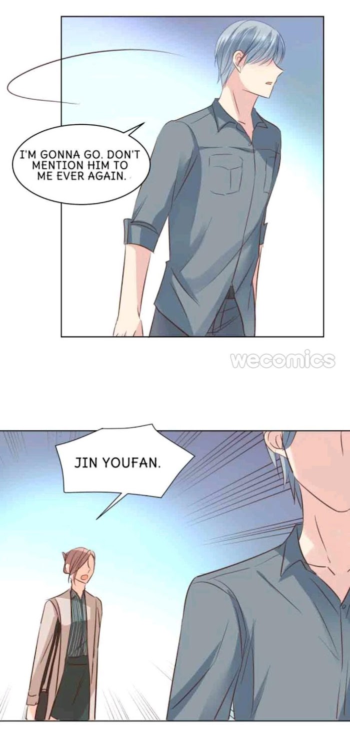 Read Billionaire House Dad chapter 59 image 12 on Lezhin
